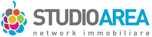 Logo Studio Area